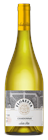 Santa Rita Floresta Chardonnay 2022