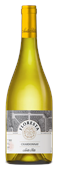 Santa Rita Floresta Chardonnay 2022