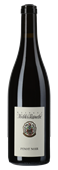 Koehler Ruprecht Pinot Noir Spatlese Trocken 2024